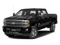 2017 Chevrolet Silverado 2500 HD High Country