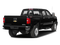 2017 Chevrolet Silverado 2500 HD High Country