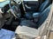 2014 Jeep Wrangler Sahara