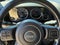 2014 Jeep Wrangler Sahara