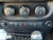 2014 Jeep Wrangler Sahara