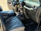 2014 Jeep Wrangler Sahara