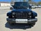 2014 Jeep Wrangler Sahara