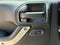 2014 Jeep Wrangler Sahara