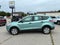 2013 Ford Escape S