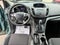 2013 Ford Escape S