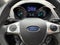 2013 Ford Escape S