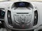 2013 Ford Escape S