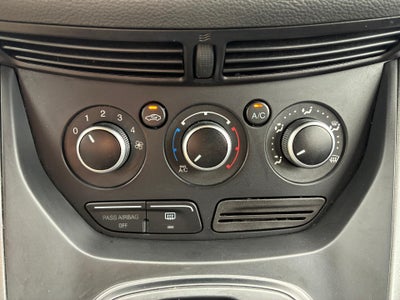 2013 Ford Escape S