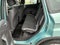 2013 Ford Escape S