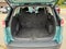 2013 Ford Escape S