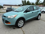 2013 Ford Escape S