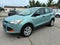 2013 Ford Escape S