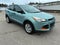 2013 Ford Escape S