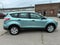 2013 Ford Escape S
