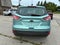 2013 Ford Escape S