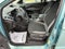 2013 Ford Escape S