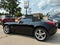 2008 Pontiac Solstice Base