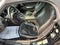 2008 Pontiac Solstice Base