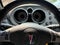 2008 Pontiac Solstice Base