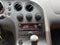 2008 Pontiac Solstice Base