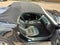 2008 Pontiac Solstice Base