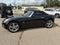 2008 Pontiac Solstice Base