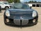 2008 Pontiac Solstice Base