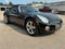 2008 Pontiac Solstice Base