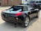 2008 Pontiac Solstice Base