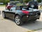 2008 Pontiac Solstice Base