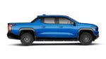 2025 Chevrolet Silverado EV LT - Extended Range