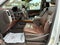 2017 Chevrolet Silverado 2500 HD High Country