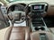 2017 Chevrolet Silverado 2500 HD High Country