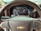 2017 Chevrolet Silverado 2500 HD High Country