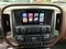2017 Chevrolet Silverado 2500 HD High Country