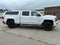 2017 Chevrolet Silverado 2500 HD High Country
