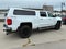 2017 Chevrolet Silverado 2500 HD High Country
