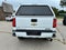 2017 Chevrolet Silverado 2500 HD High Country