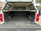 2017 Chevrolet Silverado 2500 HD High Country