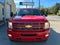 2014 Chevrolet Silverado 2500 HD LTZ
