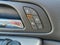 2014 Chevrolet Silverado 2500 HD LTZ
