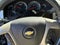 2014 Chevrolet Silverado 2500 HD LTZ