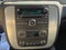 2014 Chevrolet Silverado 2500 HD LTZ