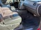 2014 Chevrolet Silverado 2500 HD LTZ