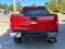 2014 Chevrolet Silverado 2500 HD LTZ
