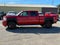 2014 Chevrolet Silverado 2500 HD LTZ