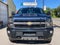 2018 Chevrolet Silverado 3500 HD High Country