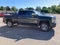 2018 Chevrolet Silverado 3500 HD High Country