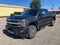 2018 Chevrolet Silverado 3500 HD High Country